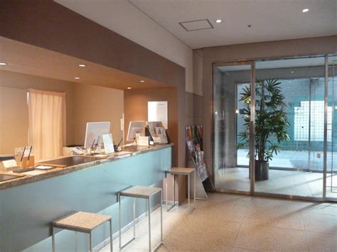 koraku garden hotel tokyo|Koraku Garden Hotel, Tokyo: Hotel Reviews, Rooms & Prices.